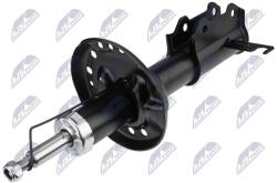 NTY amortizor NTY A-PL-029 (A-PL-029)