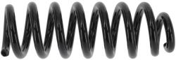 MONROE Arc spiral MONROE SPRINGS SP4404 (SP4404)