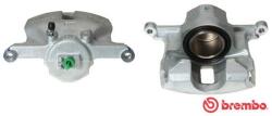 BREMBO Etrier frana BREMBO ESSENTIAL LINE F 79 054 (F 79 054)