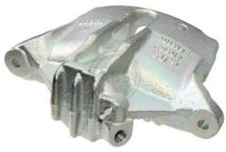 ABS Etrier frana ABS 630002 (630002)