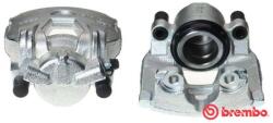 BREMBO Etrier frana BREMBO ESSENTIAL LINE F 36 034 (F 36 034)