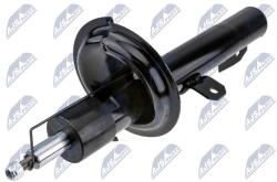 NTY amortizor NTY A-FR-030 (A-FR-030)