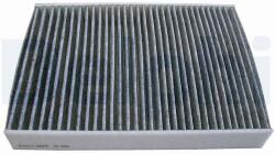 DELPHI Filtru, aer habitaclu DELPHI TSP0325331C (TSP0325331C)