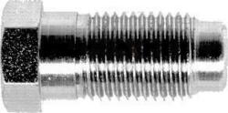 ABS Surub olandez ABS 96024 (96024)