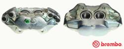 BREMBO Etrier frana BREMBO ESSENTIAL LINE F 44 018 (F 44 018)