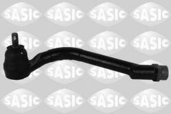 SASIC Cap de bara SASIC 7676099 (7676099)