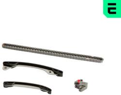 OPTIMAL chit lant de distributie OPTIMAL OP-ETK10026-S1 (OP-ETK10026-S1)