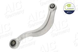 AIC Brat, suspensie roata AIC 73560 (73560) - automobilus