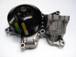 MOTAQUIP Pompă de apă, răcire motor MOTAQUIP LVWP996 (LVWP996)