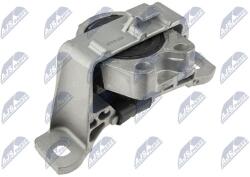 NTY Suport motor NTY ZPS-FR-008 (ZPS-FR-008)