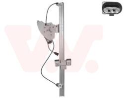 VAN WEZEL Mecanism actionare geam VAN WEZEL 3077261 (3077261)
