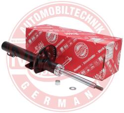 Master-sport Germany amortizor MASTER SPORT 300034H-PCS-MS (300034H-PCS-MS)