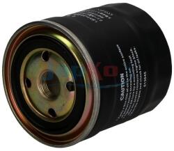 JAPKO filtru combustibil JAPKO 30303 (30303)