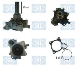 Saleri SIL Pompă de apă, răcire motor Saleri SIL PA1547 (PA1547)