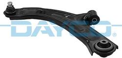 DAYCO Brat, suspensie roata DAYCO DSS1231 (DSS1231)