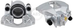 ABS Etrier frana ABS 422732 (422732)