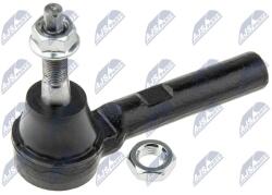 NTY Cap de bara NTY SKZ-CH-002 (SKZ-CH-002)