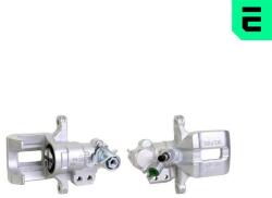 OPTIMAL Etrier frana OPTIMAL BC-1188L (BC-1188L)