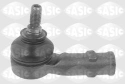 SASIC Cap de bara SASIC 9006463 (9006463)