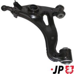 JP GROUP Brat, suspensie roata JP GROUP 1340101070 (1340101070)