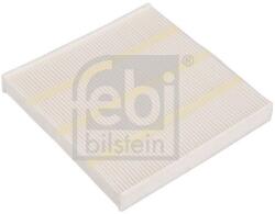 Febi Bilstein Filtru, aer habitaclu FEBI BILSTEIN 30782 (30782)