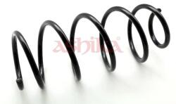 ASHIKA Arc spiral ASHIKA ZCA3420A (ZCA3420A)