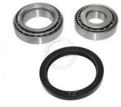 ABS Set rulment roata ABS 200475 (200475)