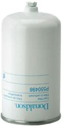 DONALDSON filtru combustibil DONALDSON P550498 (P550498) - automobilus