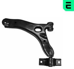 OPTIMAL Brat, suspensie roata OPTIMAL G6-1092 (G6-1092)