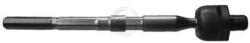 ABS Bieleta de directie ABS 240272 (240272)