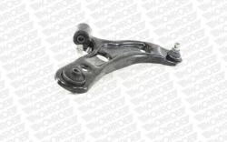 MONROE Brat, suspensie roata MONROE L69509 (L69509)