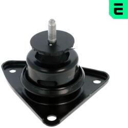 OPTIMAL Suport motor OPTIMAL F7-5176 (F7-5176)
