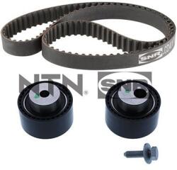 SNR Set curea de distributie SNR KD459.32 (KD459.32)