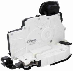 VEMO incuietoare usa VEMO V10-85-0193 (V10-85-0193) - automobilus