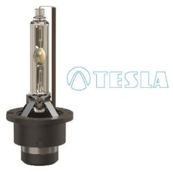Tesla Bec, far principal TESLA B24004 (B24004)