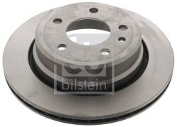 Febi Bilstein Disc frana FEBI BILSTEIN 01721 (01721)