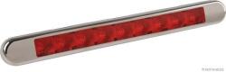 Herth+buss Elparts Lumina de ceata spate HERTH+BUSS ELPARTS 81695210 (81695210)