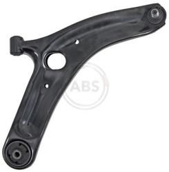 ABS Brat, suspensie roata ABS 211738 (211738)