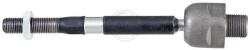 ABS Bieleta de directie ABS 240746 (240746)