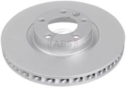 ABS Disc frana ABS 18107 (18107)