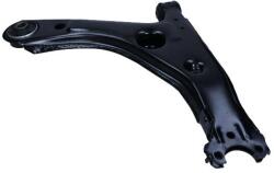 MAXGEAR Brat, suspensie roata MAXGEAR 72-3786 (72-3786)