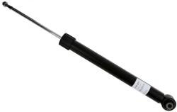 SACHS amortizor SACHS 318 201 (318 201) - automobilus