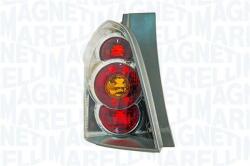 Magneti Marelli Lampa spate MAGNETI MARELLI 715011104001 (715011104001)