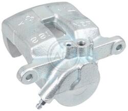 ABS Etrier frana ABS 730472 (730472)