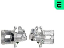 OPTIMAL Etrier frana OPTIMAL BC-1193L (BC-1193L)