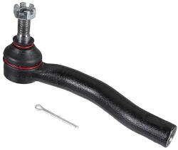 Metzger Autoteile Cap de bara METZGER AUTOTEILE 54037101 (54037101)