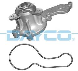 DAYCO Pompă de apă, răcire motor DAYCO DP489 (DP489)