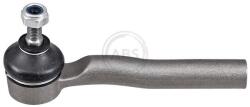 ABS Cap de bara ABS 230078 (230078)