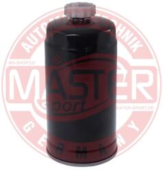 Master-sport Germany filtru combustibil MASTER-SPORT GERMANY 854/2-KF-PCS-MS (854/2-KF-PCS-MS)