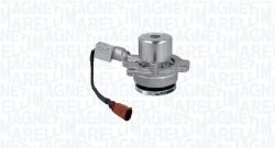 Magneti Marelli Pompă de apă, răcire motor MAGNETI MARELLI 350984130000 (350984130000)